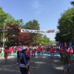 Yamanakako Road race - 3776d - Fuji Outdoor Sports