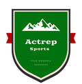 Mt.六甲トレイルラン&サマーピクニック