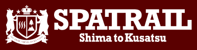 Spatrail