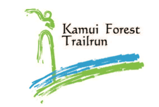 Kamui Forest Trailrun
